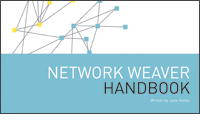 Network Weaver Handbook